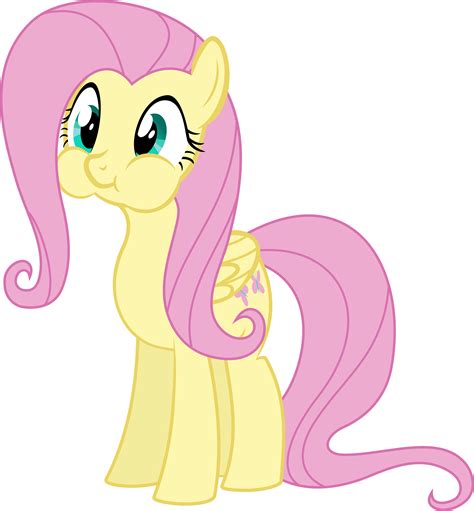 fluttershy my little pony pictures|my little pony fluttershy gallery.